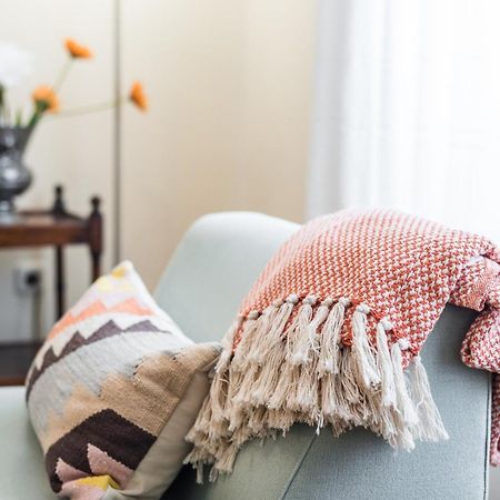 Guestready - Eclectic Haven In The Heart Of Porto Lägenhet Exteriör bild