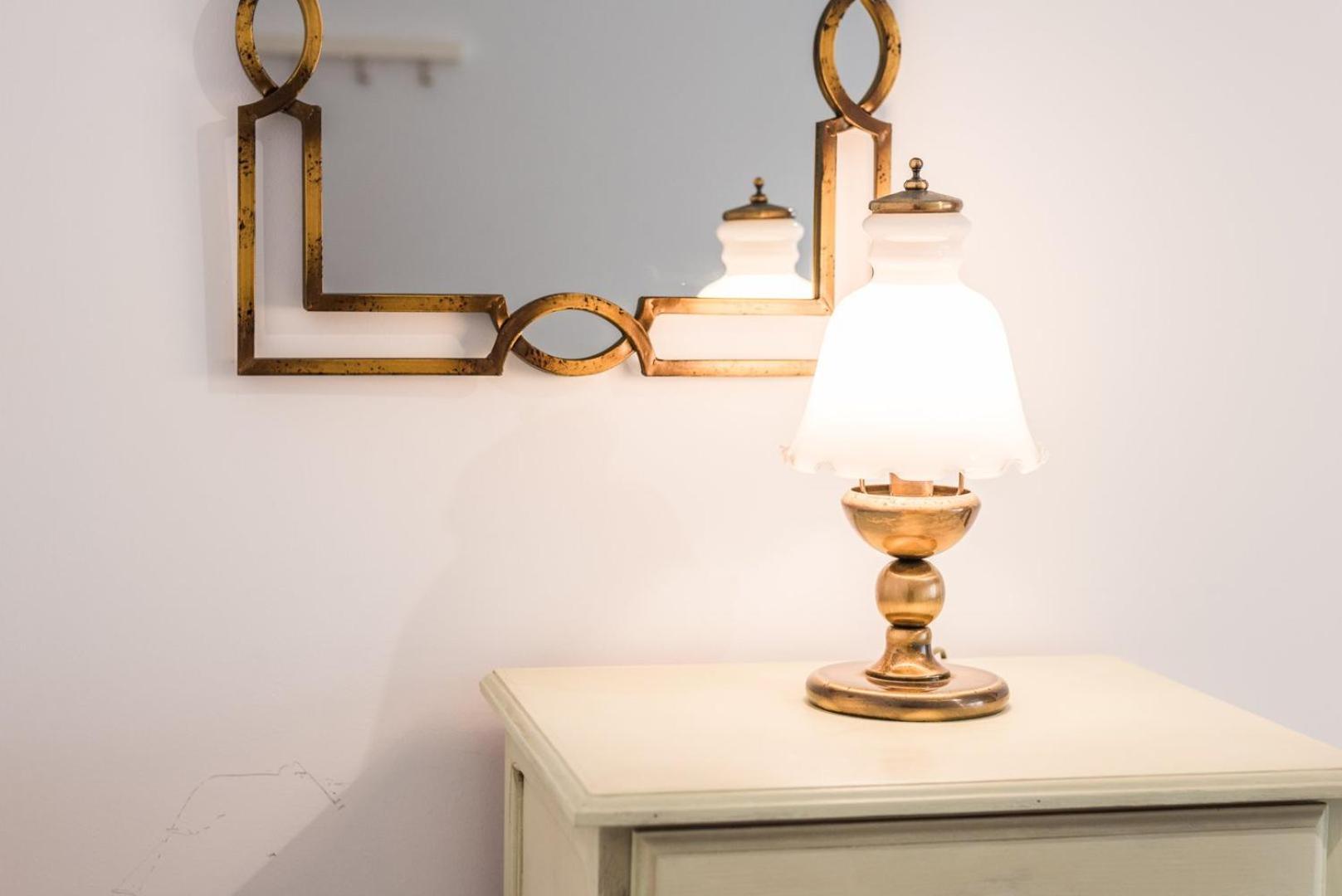 Guestready - Eclectic Haven In The Heart Of Porto Lägenhet Exteriör bild