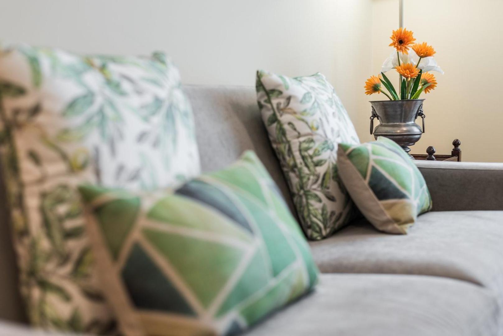 Guestready - Eclectic Haven In The Heart Of Porto Lägenhet Exteriör bild