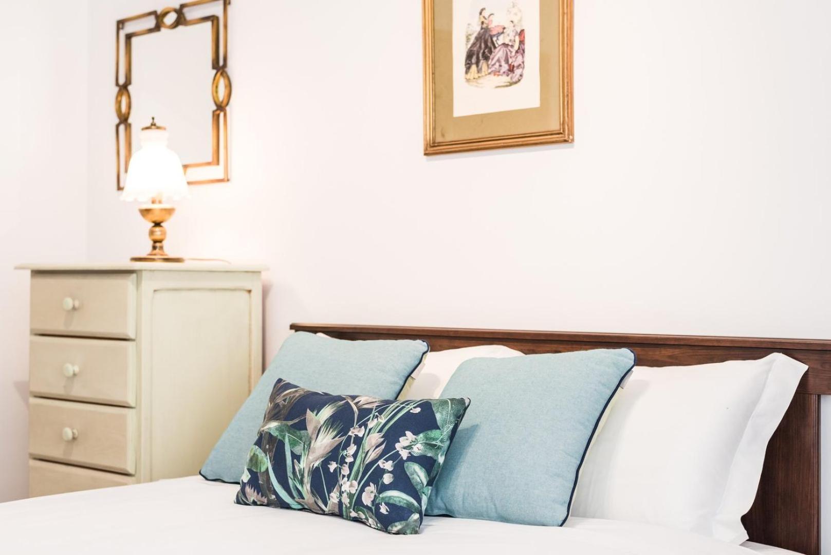 Guestready - Eclectic Haven In The Heart Of Porto Lägenhet Exteriör bild