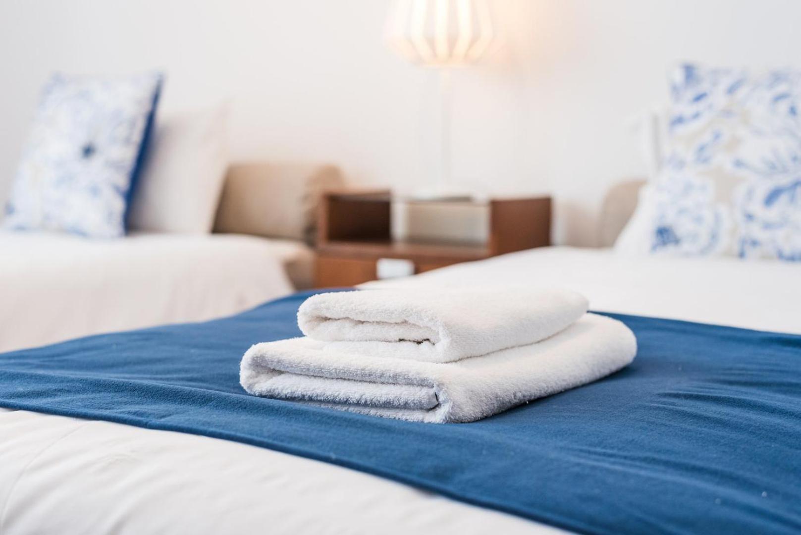 Guestready - Eclectic Haven In The Heart Of Porto Lägenhet Exteriör bild