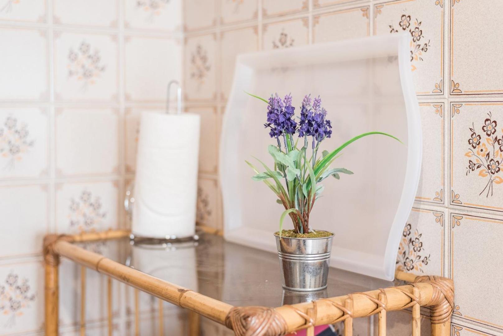 Guestready - Eclectic Haven In The Heart Of Porto Lägenhet Exteriör bild