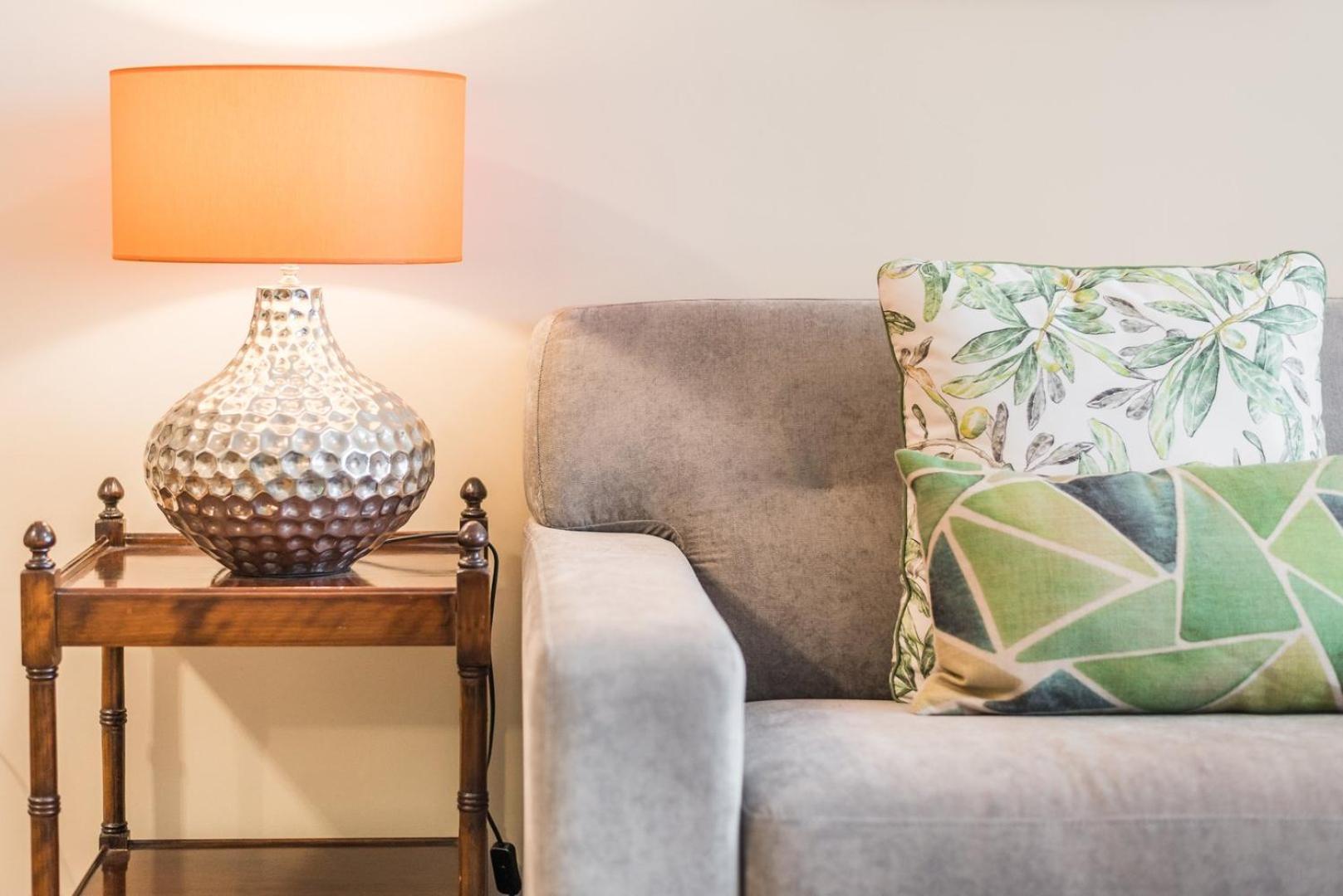Guestready - Eclectic Haven In The Heart Of Porto Lägenhet Exteriör bild