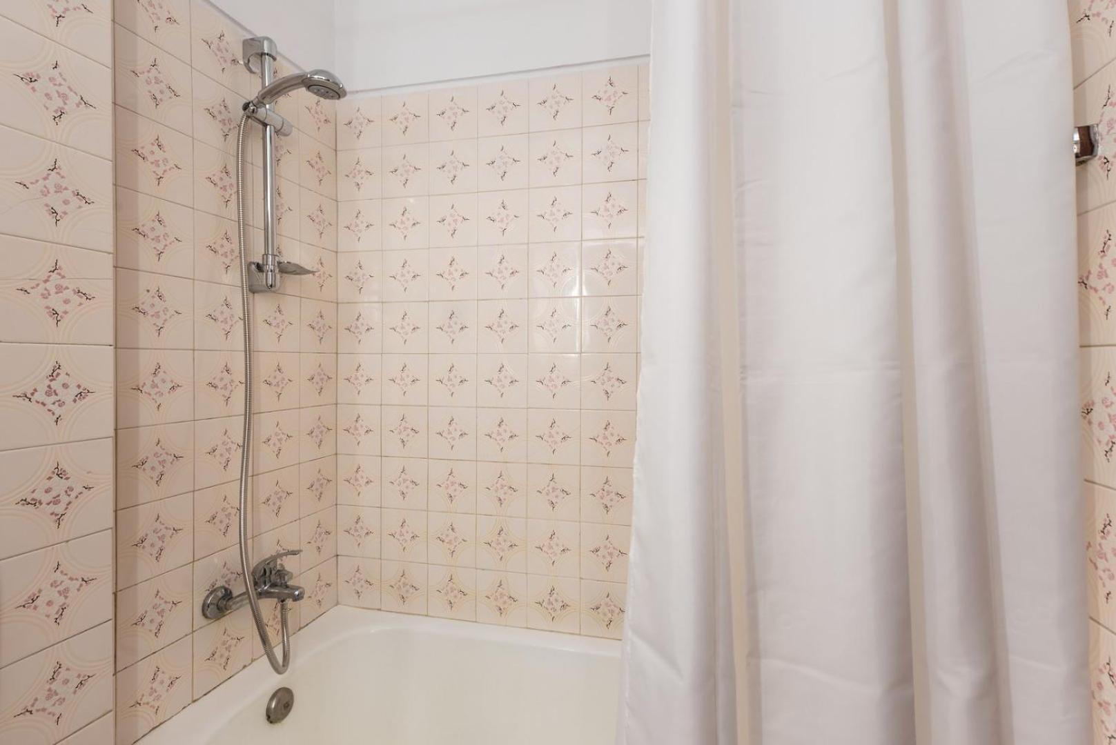 Guestready - Eclectic Haven In The Heart Of Porto Lägenhet Exteriör bild