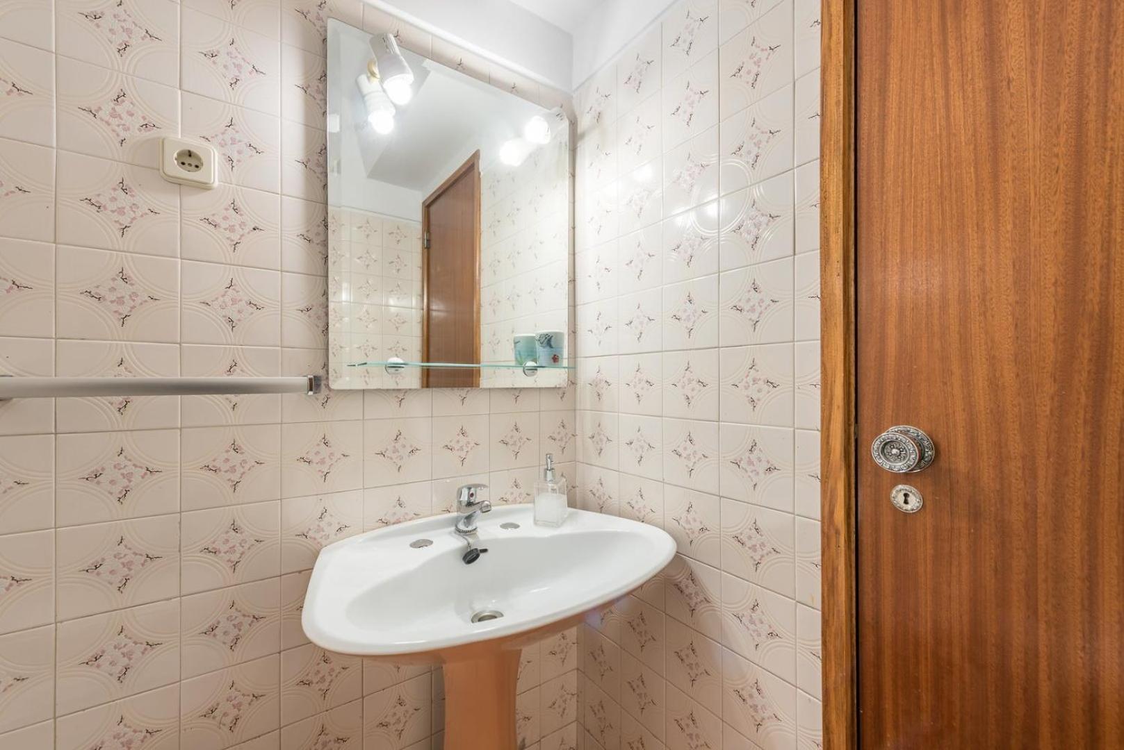Guestready - Eclectic Haven In The Heart Of Porto Lägenhet Exteriör bild