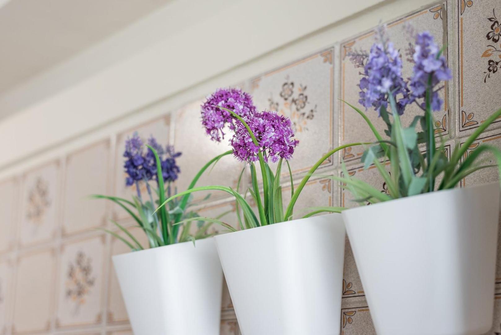 Guestready - Eclectic Haven In The Heart Of Porto Lägenhet Exteriör bild