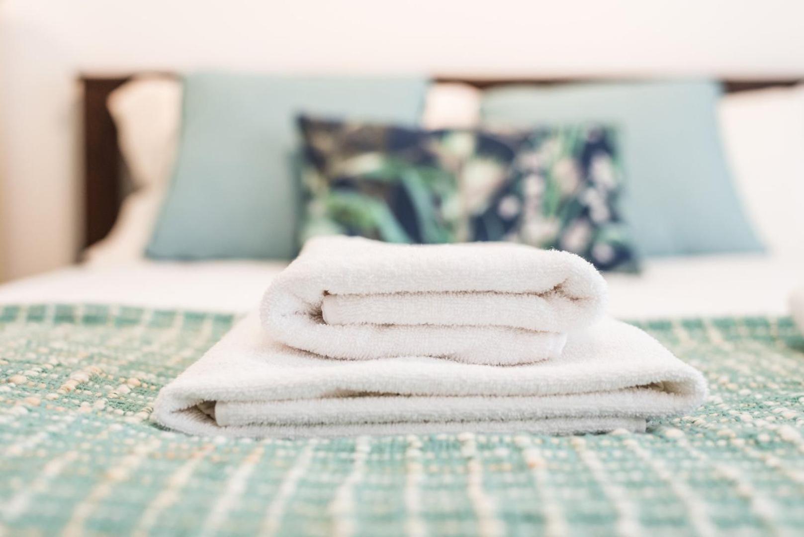 Guestready - Eclectic Haven In The Heart Of Porto Lägenhet Exteriör bild